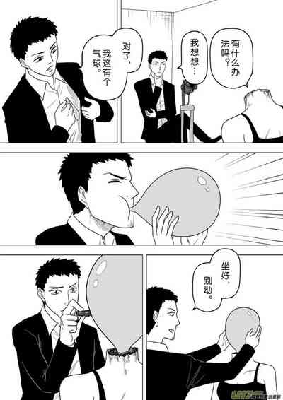 第557頁圖