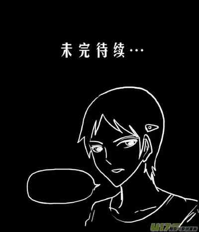 第641頁圖