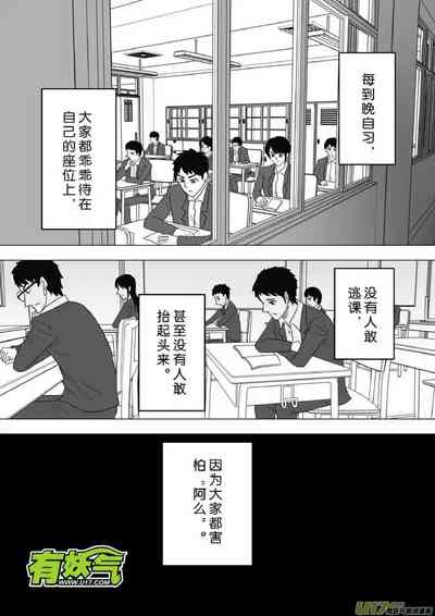 第713頁圖