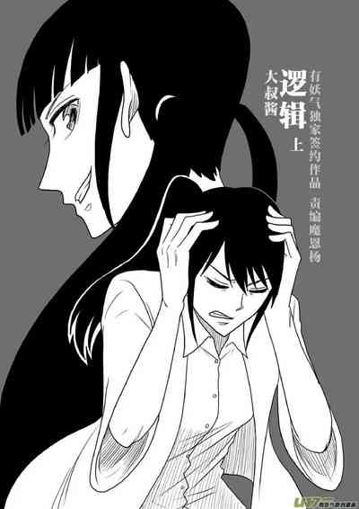 第725頁圖