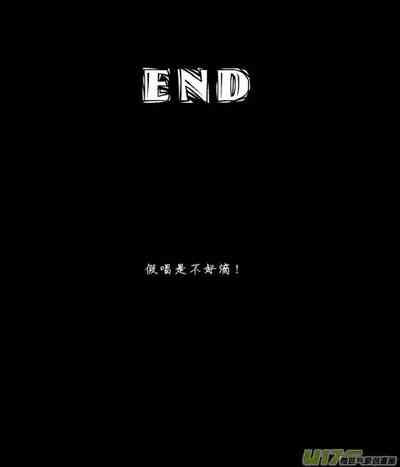 第145頁圖