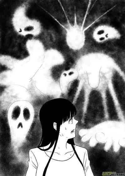 第225頁圖