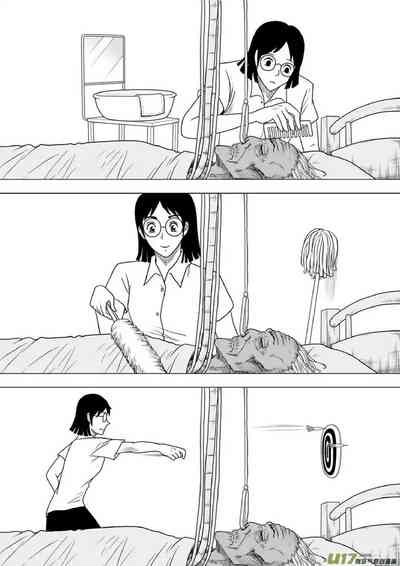 第25頁圖