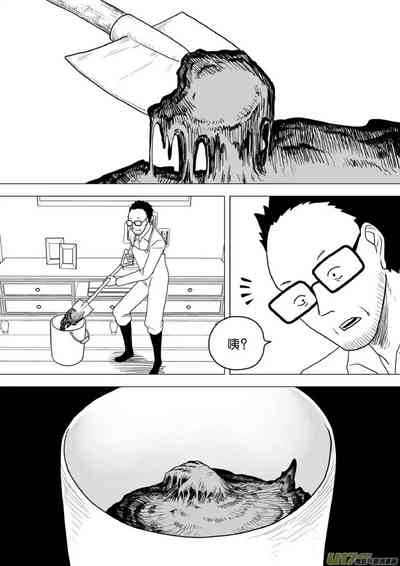 第389頁圖