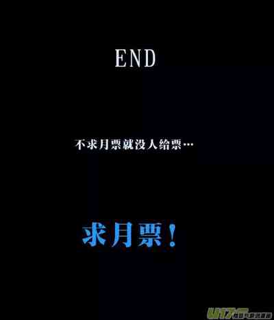 第393頁圖