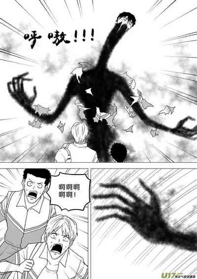 第565頁圖