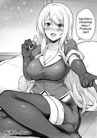 第17页图