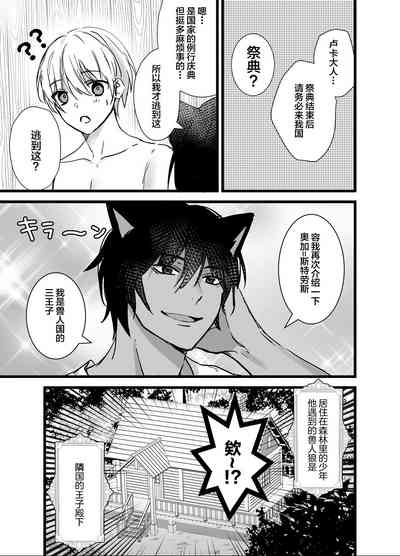 第33页图