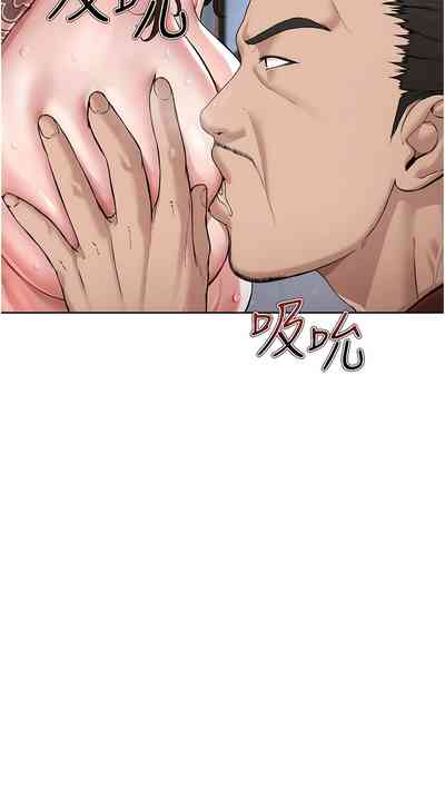 第225頁圖