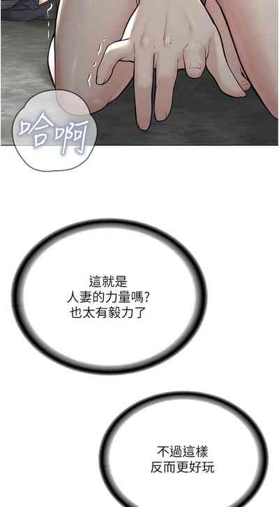 第321頁圖