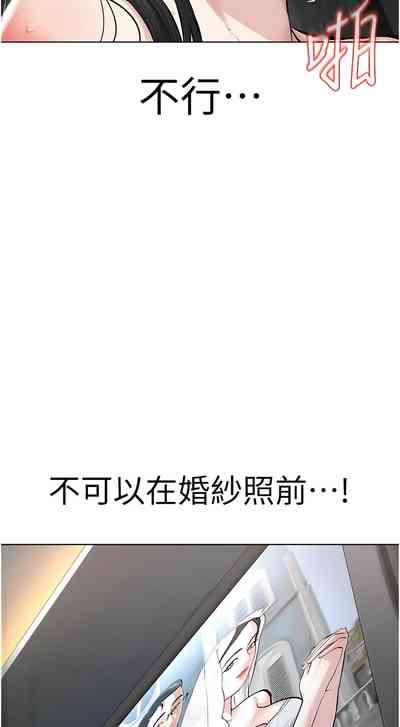 第333頁圖