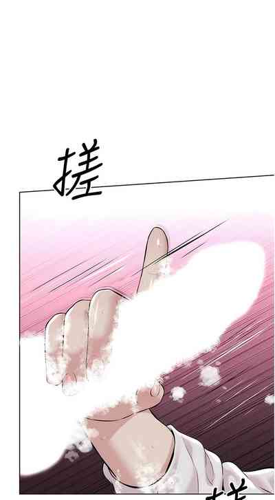 第373頁圖