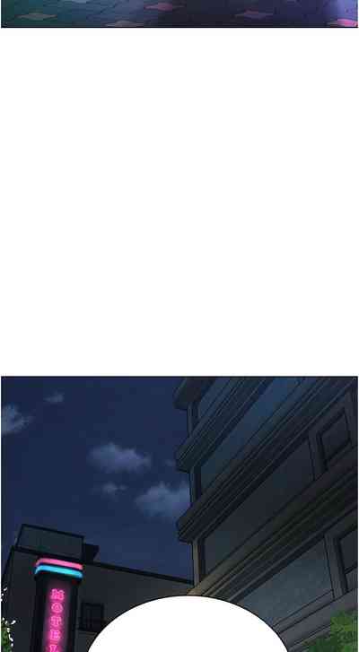 第405頁圖