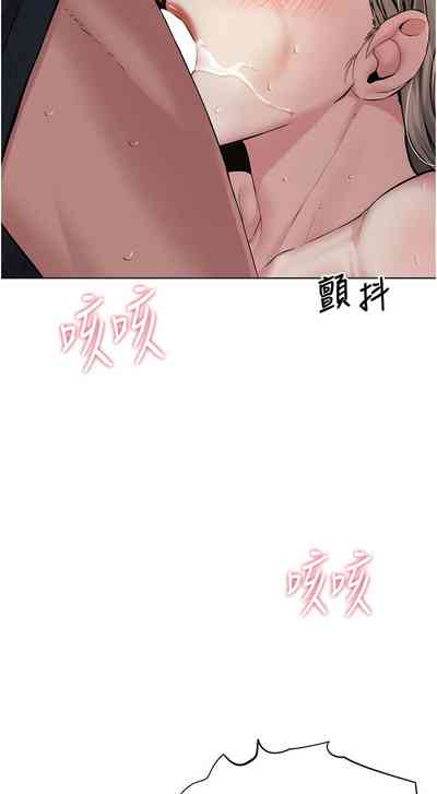 第409頁圖