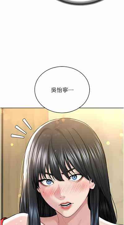 第441頁圖