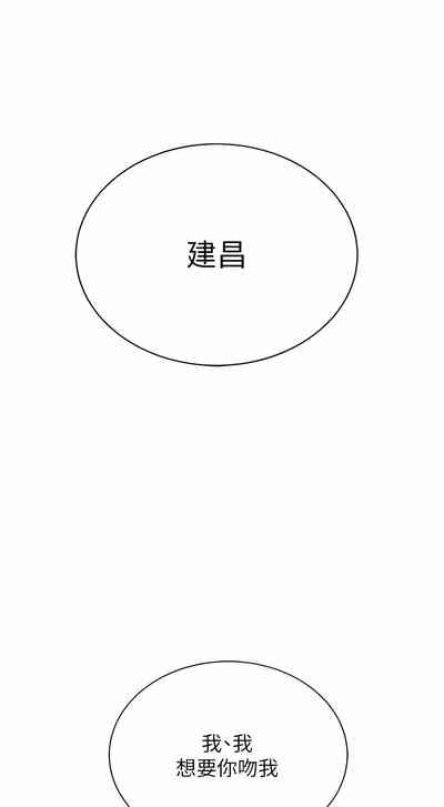 第449頁圖