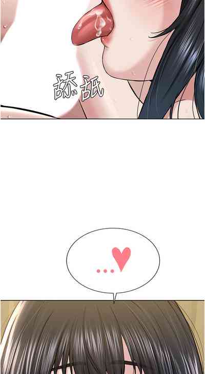 第457頁圖