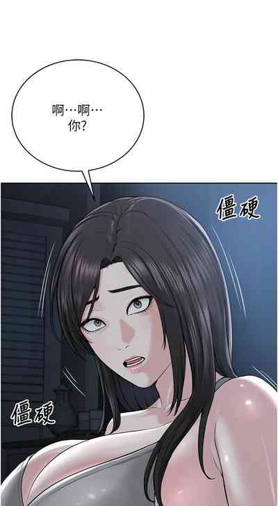 第513頁圖