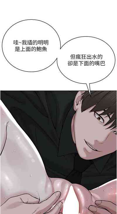 第517頁圖