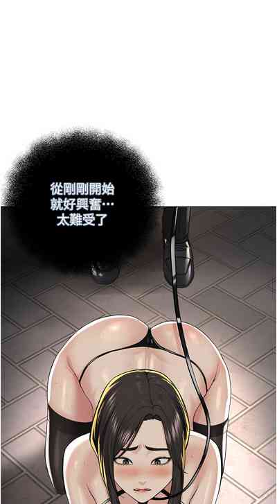 第553頁圖