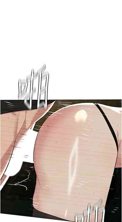 第561頁圖