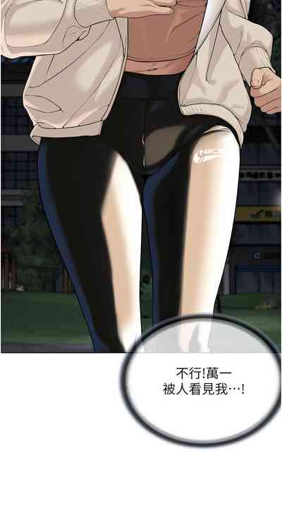 第565頁圖