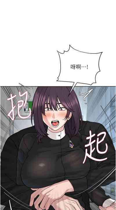 第597頁圖