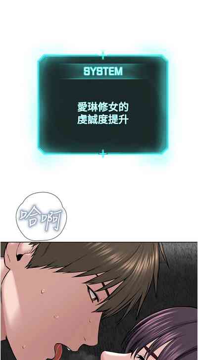 第605頁圖