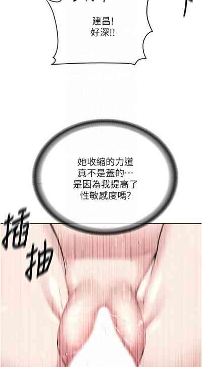 第609頁圖