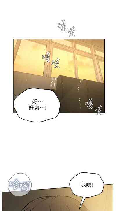 第617頁圖