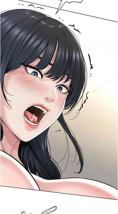 第65頁圖
