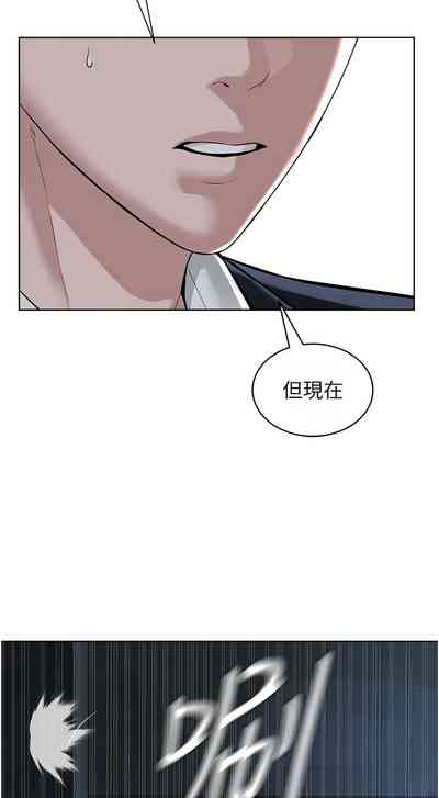 第669頁圖