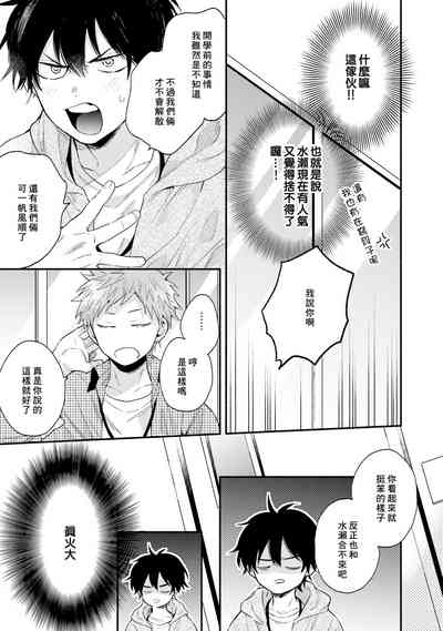 第81頁圖