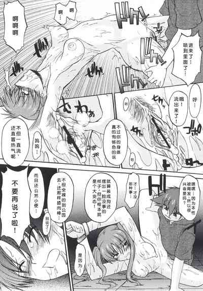 第117頁圖