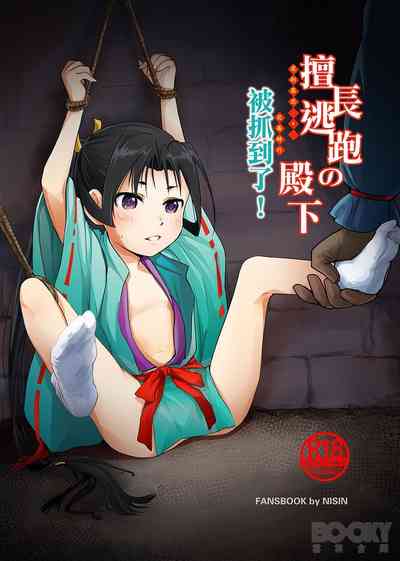 第1頁圖