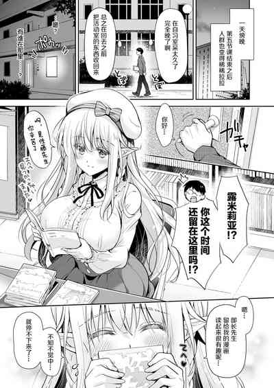 第133頁圖