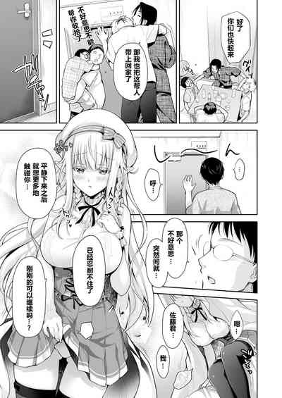 第41頁圖