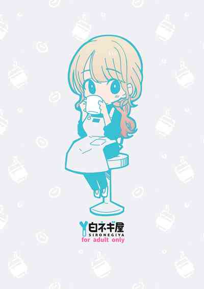 第33頁圖