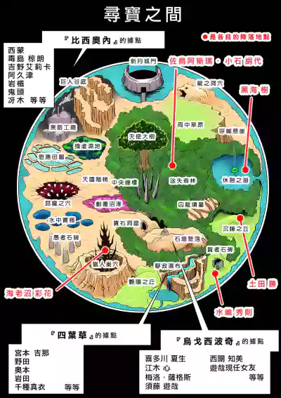 第257页图