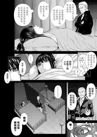 第333页图