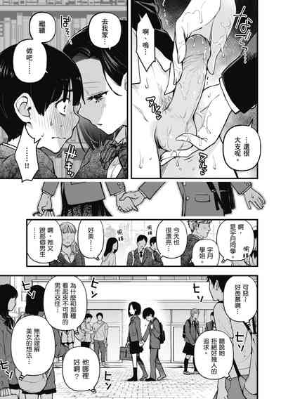 第125页图