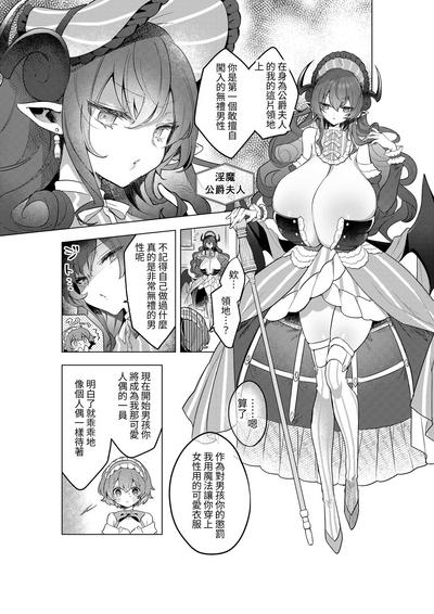 第61頁圖