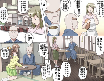第145页图