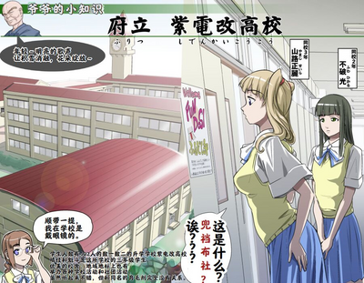 第97页图