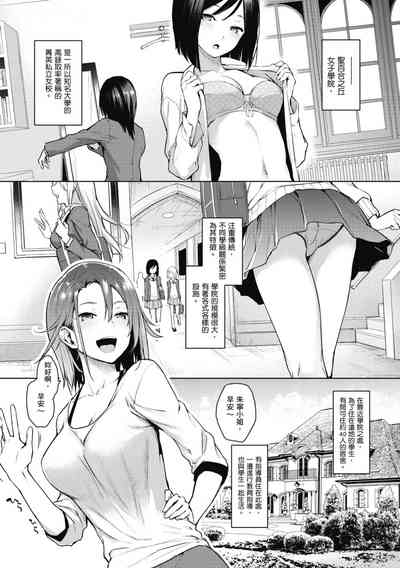 第13頁圖