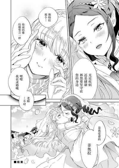 第41頁圖