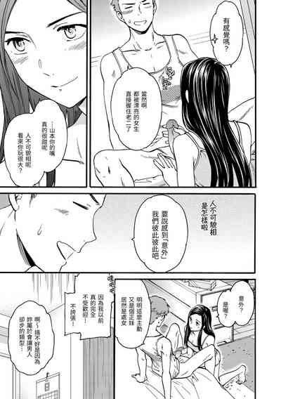 第189頁圖