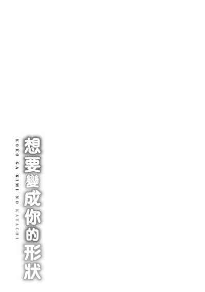 第205頁圖
