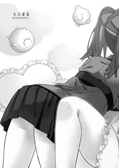第25页图