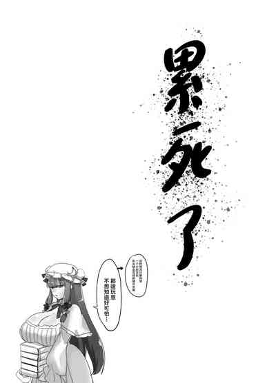 第33頁圖
